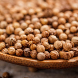 Load image into Gallery viewer, Whole Coriander Seeds 6 Oz