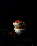Load image into Gallery viewer, Crushed Chili, 8oz