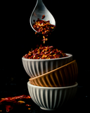 Load image into Gallery viewer, Crushed Chili, 8oz