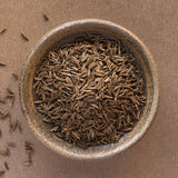 Load image into Gallery viewer, Whole Caraway Seed, 8oz