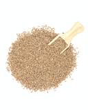 Load image into Gallery viewer, Whole Cumin Seeds, 12oz