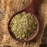 Load image into Gallery viewer, Whole Fennel Seed, 12oz