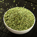Load image into Gallery viewer, Whole Fennel Seed, 12oz