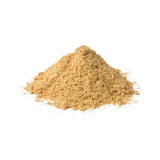 Load image into Gallery viewer, Ground Ginger, 10oz