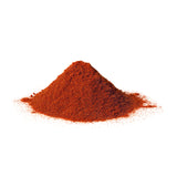 Load image into Gallery viewer, Ground Hungarian Paprika Powder, 12oz