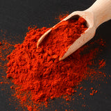 Load image into Gallery viewer, Ground Hungarian Paprika Powder, 12oz