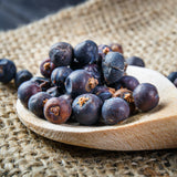 Load image into Gallery viewer, Whole Juniper Berries, 4oz