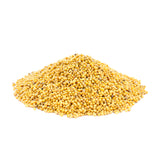 Load image into Gallery viewer, Yellow Whole Mustard Seeds, 12oz