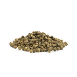 Load image into Gallery viewer, Whole Peppercorn Green , 4 Oz