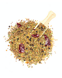 Load image into Gallery viewer, Pickling Spice Blend, 8oz