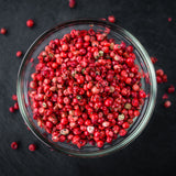 Load image into Gallery viewer, Whole Peppercorn Pink, 4 Oz