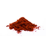 Load image into Gallery viewer, Ground Smoked Paprika, 12oz