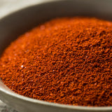 Load image into Gallery viewer, Ground Smoked Paprika, 12oz