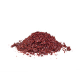 Load image into Gallery viewer, Ground Sumac, 8oz