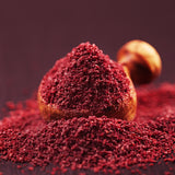 Load image into Gallery viewer, Ground Sumac, 8oz